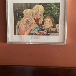 Изображение 2