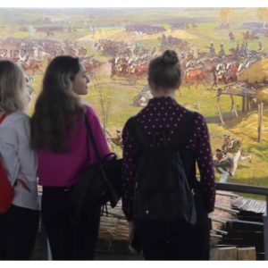 Изображение 2