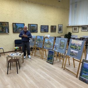 Изображение 2