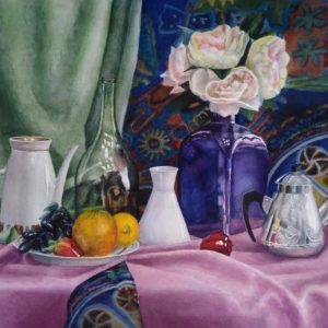 Изображение 2