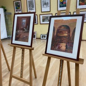 Изображение 2