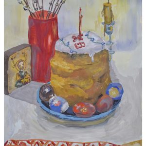 Изображение 2