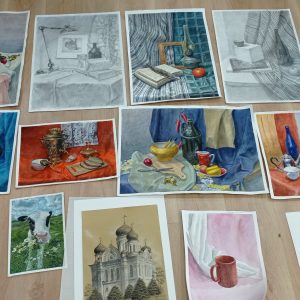 Изображение 2