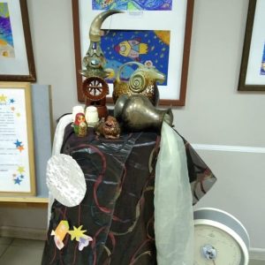 Изображение 2