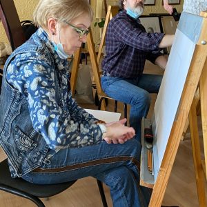 Изображение 2