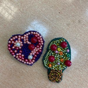 Изображение 2