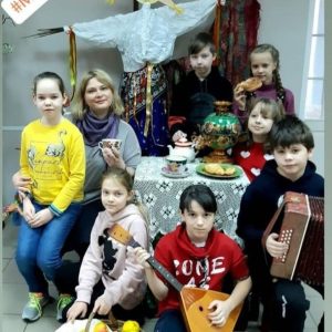 Изображение 2