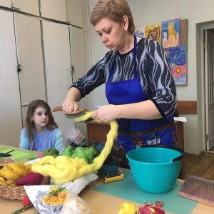 Изображение 2