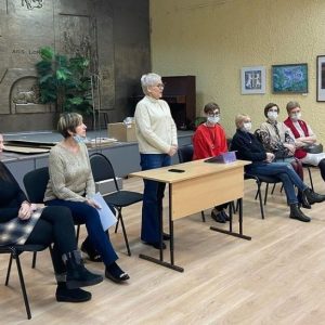 Изображение 2