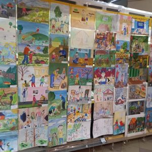 Изображение 2