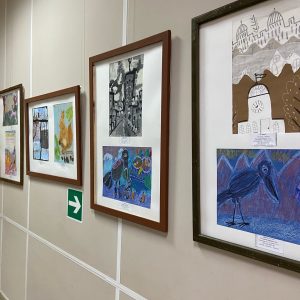 Изображение 2