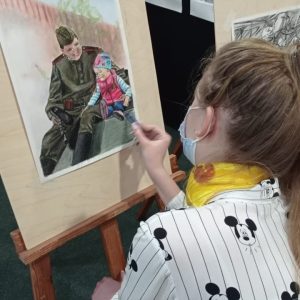 Изображение 2