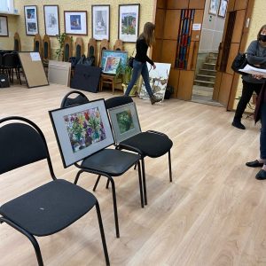 Изображение 2