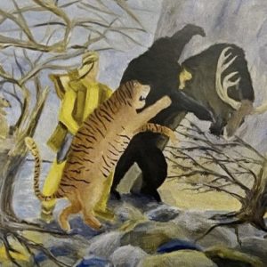 Изображение 2