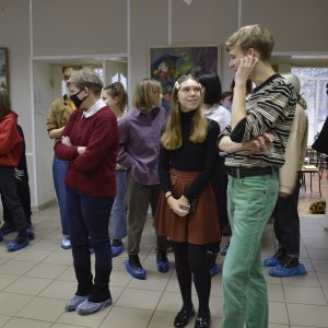 Изображение 2