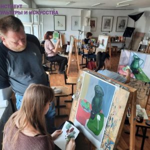 Изображение 2