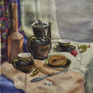 Изображение 2