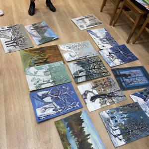 Изображение 2