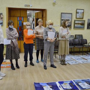 Изображение 2