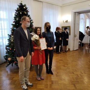 Изображение 2