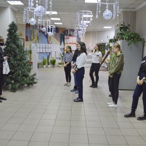 Изображение 2