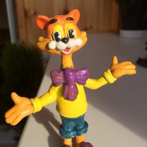 Изображение 2