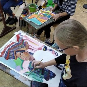 Изображение 2