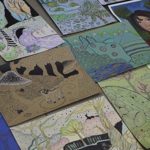 Изображение 2