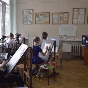 Изображение 2