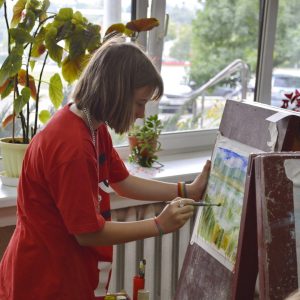 Изображение 2