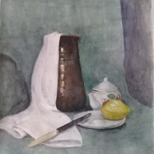 Изображение 2