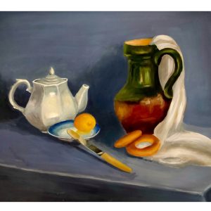 Изображение 2