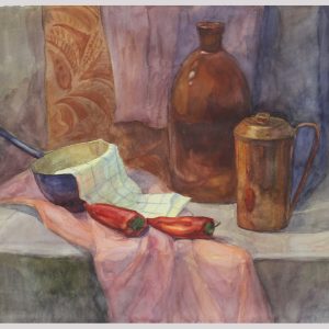 Изображение 2