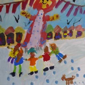 Изображение 2