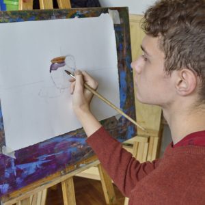 Изображение 2