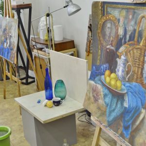 Изображение 2