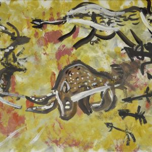 Изображение 2