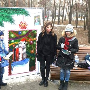 Изображение 2