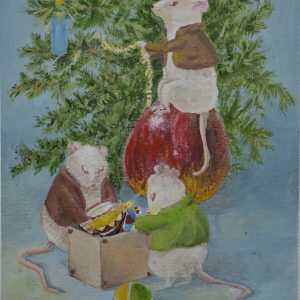 Изображение 2