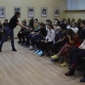 Изображение 2