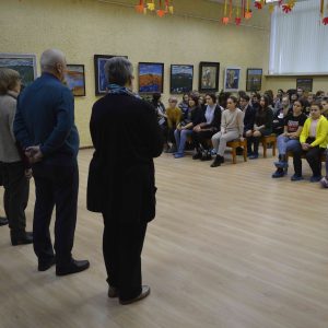 Изображение 2