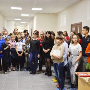 Изображение 2