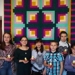 Изображение 2