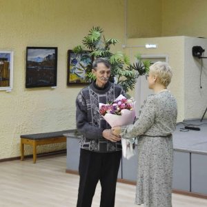 Изображение 2