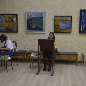 Изображение 2