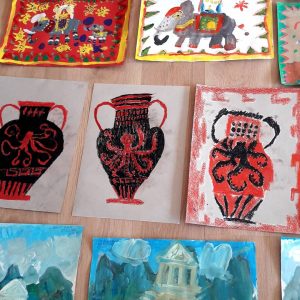 Изображение 2