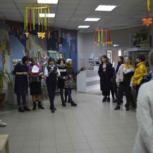 Изображение 2