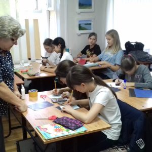 Изображение 2