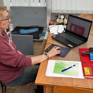 Изображение 2