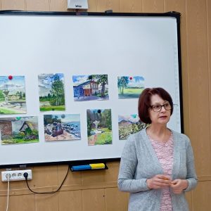 Изображение 2